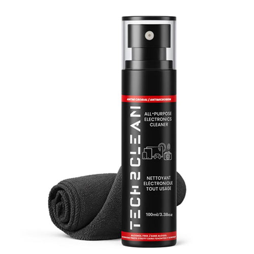 CLEAN 2 GO XL   (100ml)