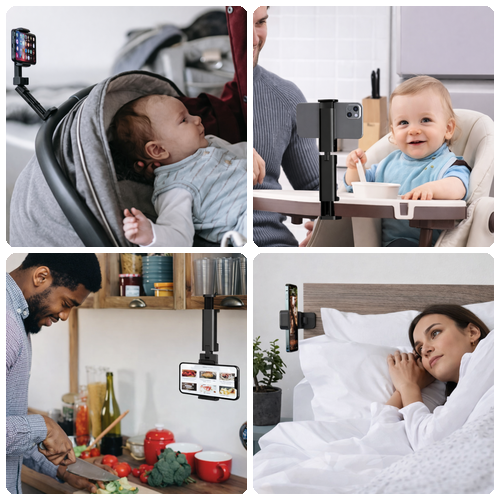 AIRPORT TRAVEL CARE KIT PRO2 (30 ML) - TECH2CLEAN