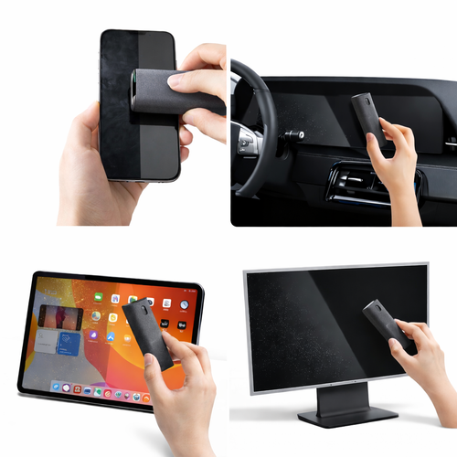 CLEAN 2 GO 2-IN-1     (20ml)