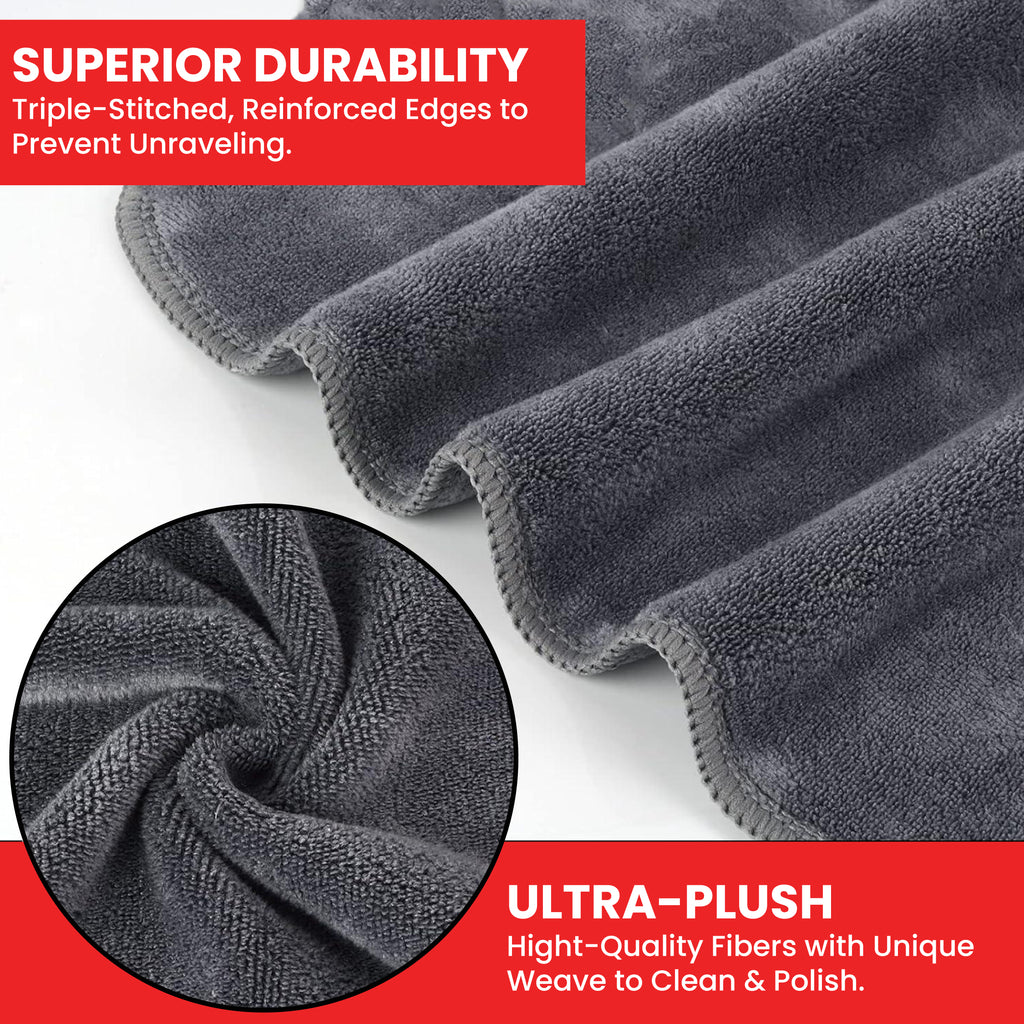 CLEAN 2 GO     (60ml)