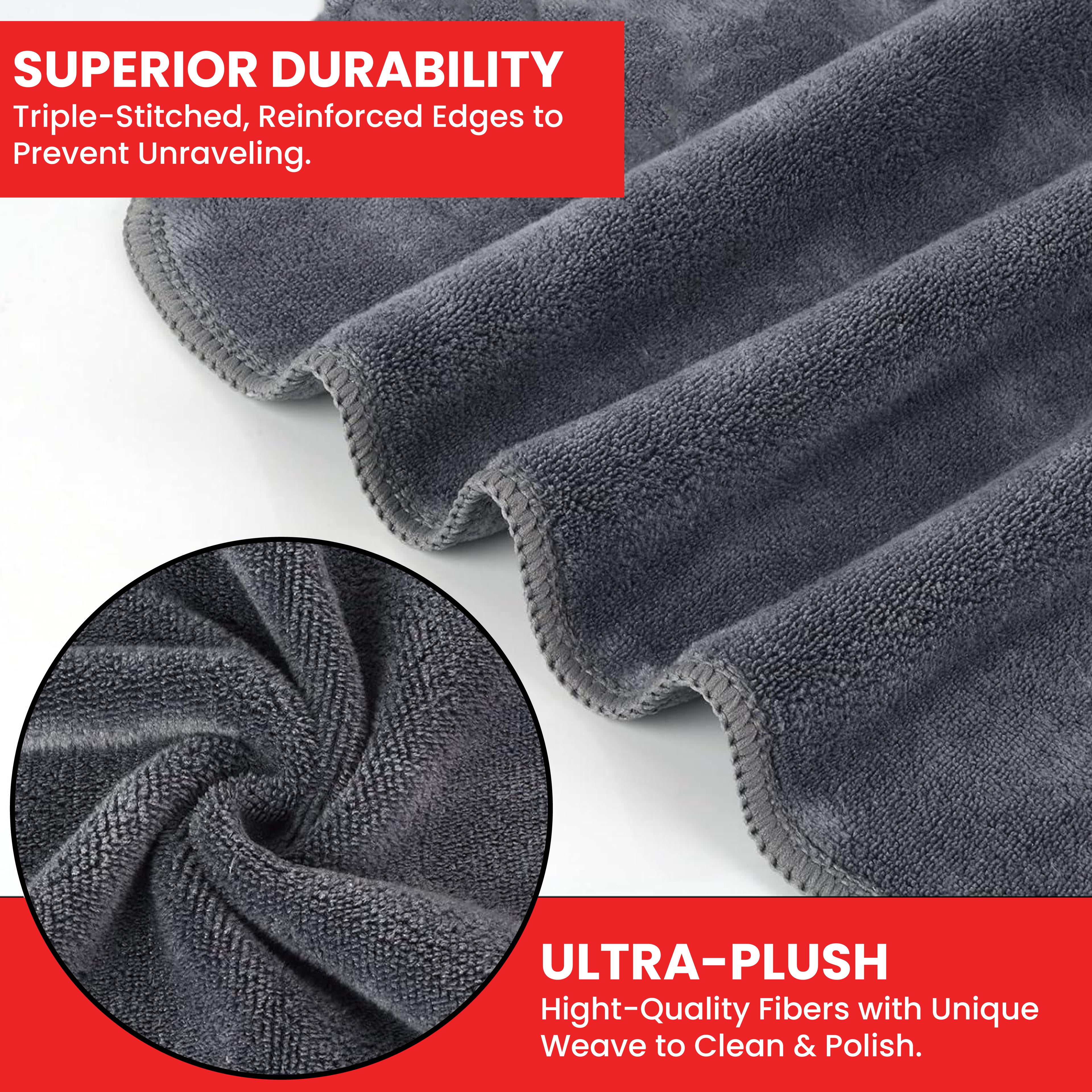 CLEAN 2 GO     (60ml)